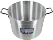 68L Sauce Pot 6mm 19.5 68L Sauce Pot 6mm 19.5
