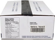 6oz Yellowfin Sole Fillet 6oz Yellowfin Sole Fillet