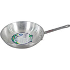 8'' Fry Pan - Metal Finish 8'' Fry Pan - Metal Finish