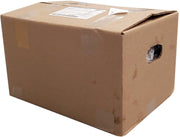 CLR - Soloway's - 8 CLR - Soloway's - 8