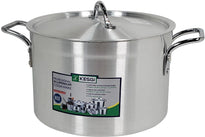 8 L Sauce Pot 4mm 10 8 L Sauce Pot 4mm 10