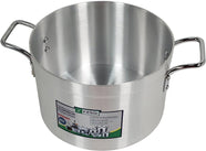 8 L Sauce Pot 4mm 10 8 L Sauce Pot 4mm 10