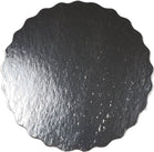 CLR - Enjay - 8 CLR - Enjay - 8