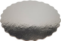 CLR - Enjay - 8 CLR - Enjay - 8