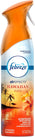 Febreze - Air Effects - Meadows & Rain/Aloha/Lilac/Breeze Febreze - Air Effects - Meadows & Rain/Aloha/Lilac/Breeze