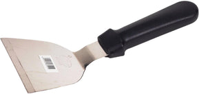 Turner SS with Plastic Handle 3 Turner SS with Plastic Handle 3