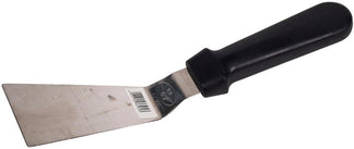 Turner SS with Plastic Handle 4 Turner SS with Plastic Handle 4