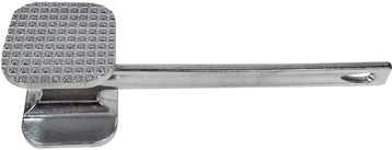 Meat Hammer 370G - 869-12 Meat Hammer 370G - 869-12