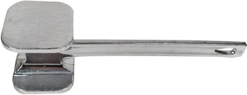 Meat Hammer 370G - 869-12 Meat Hammer 370G - 869-12
