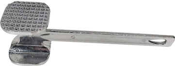 Meat Hammer 170G - 869-13 Meat Hammer 170G - 869-13
