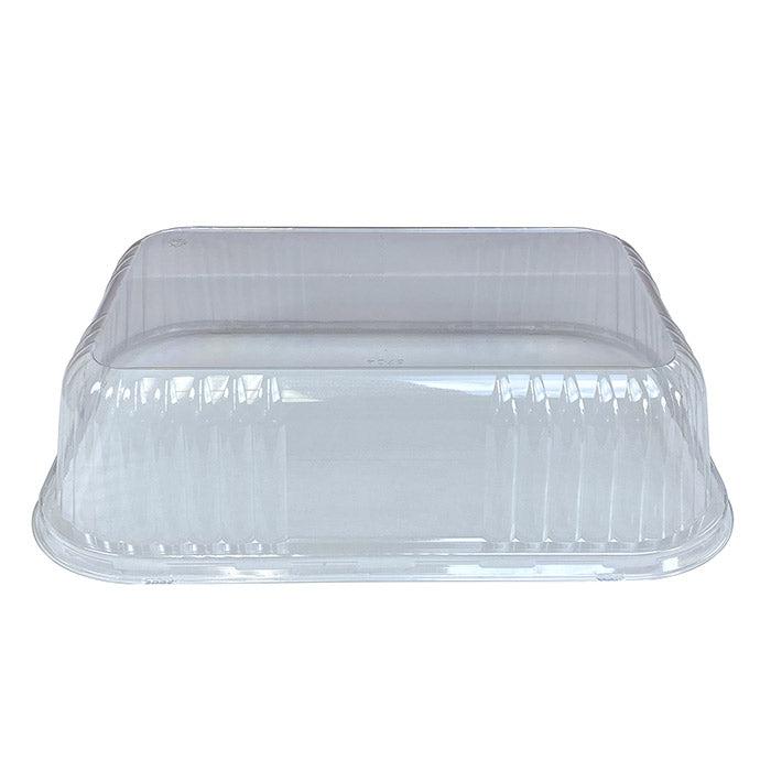 CLR - Sweet Box 3LB - 125 ct