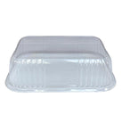 CLR - Sweet Box 3LB - 125 ct CLR - Sweet Box 3LB - 125 ct