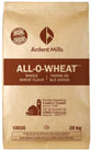 ADM - Stone Ground Whole Wheat Flour - 712801 ADM - Stone Ground Whole Wheat Flour - 712801