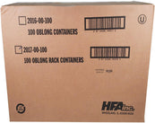 CLR - HFA - Oblong Rack - 2017-00-100 CLR - HFA - Oblong Rack - 2017-00-100