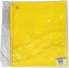 Apron - Heavy Duty Plastic - 110*80cm Apron - Heavy Duty Plastic - 110*80cm