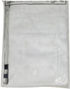 Chef Coat - White - S - 4488