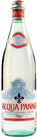 Acqua Panna - Water - Natural Spring Acqua Panna - Water - Natural Spring