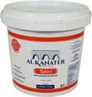 Al Kanater - Tahini Al Kanater - Tahini