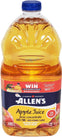 Allen's - Apple Juice - PET Allen's - Apple Juice - PET