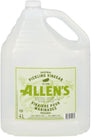 Reinhart - Allen's - Pickling Vinegar Reinhart - Allen's - Pickling Vinegar