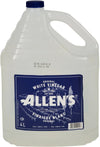 Allen's - White - Vinegar