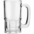CLR - Anchor Hocking - 20oz Beer Mug CLR - Anchor Hocking - 20oz Beer Mug