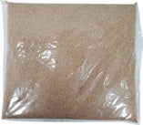 Apna - Alsi/Flax Powder (Paper Bag) Apna - Alsi/Flax Powder (Paper Bag)