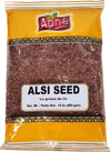 Apna - Alsi Whole - Flax Seed Apna - Alsi Whole - Flax Seed