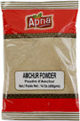 Apna - Amchur Powder (Mango Powder) Apna - Amchur Powder (Mango Powder)