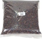 Apna - Black Pepper Whole Apna - Black Pepper Whole