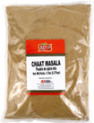 Apna/Nikita - Chat Masala Apna/Nikita - Chat Masala