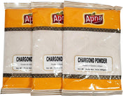 CLR - Apna - Chargoond powder CLR - Apna - Chargoond powder