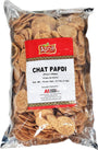 Apna - Chat Papdi (Hard - Desi Style) Apna - Chat Papdi (Hard - Desi Style)