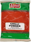 Apna - Chilli Powder Apna - Chilli Powder