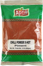 Apna - Chilli Powder X-Hot Apna - Chilli Powder X-Hot