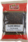 Apna - Clove - Whole Apna - Clove - Whole