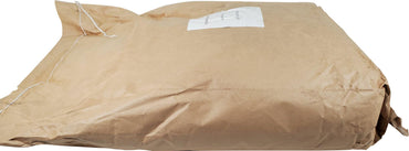 Apna - Coriander - Powder Apna - Coriander - Powder