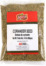Apna - Coriander Whole Apna - Coriander Whole