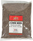Nikita / Apna - Cumin Seed (Zeera) Retail Nikita / Apna - Cumin Seed (Zeera) Retail