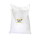 Apna - Extra Hot Chilli Powder Stemless Apna - Extra Hot Chilli Powder Stemless