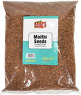 Apna - Fenugreek Seeds (Methi Seed) Apna - Fenugreek Seeds (Methi Seed)