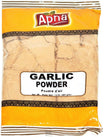 Apna - Garlic Powder Apna - Garlic Powder
