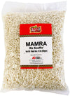 Apna - Mamra (Puffed Rice) Apna - Mamra (Puffed Rice)