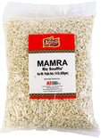Apna - Mamra (Puffed Rice)
