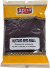 Apna - MuStard Seed (Small) Apna - MuStard Seed (Small)