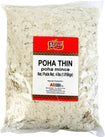 Apna - Pressed Rice - Thin Poha Apna - Pressed Rice - Thin Poha