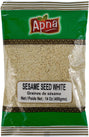 Apna - Sesame Seed Apna - Sesame Seed