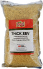 Apna - Sev - Thick Apna - Sev - Thick