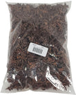 Apna - Star Aniseed - 1lb Apna - Star Aniseed - 1lb