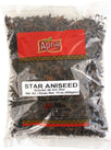 Apna - Star Aniseed Apna - Star Aniseed